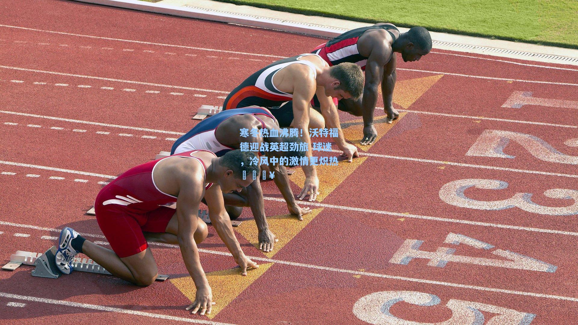 寒冬热血沸腾!沃特福德迎战英超劲旅 球迷,冷风中的激情更炽热🔥