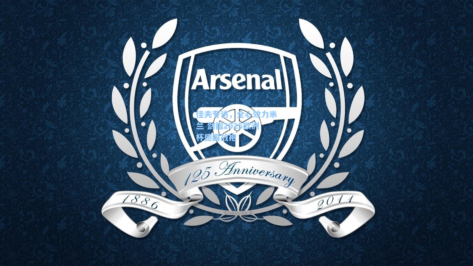 佳夫专访,全心效力米兰 剑指2025欧洲杯德国战袍