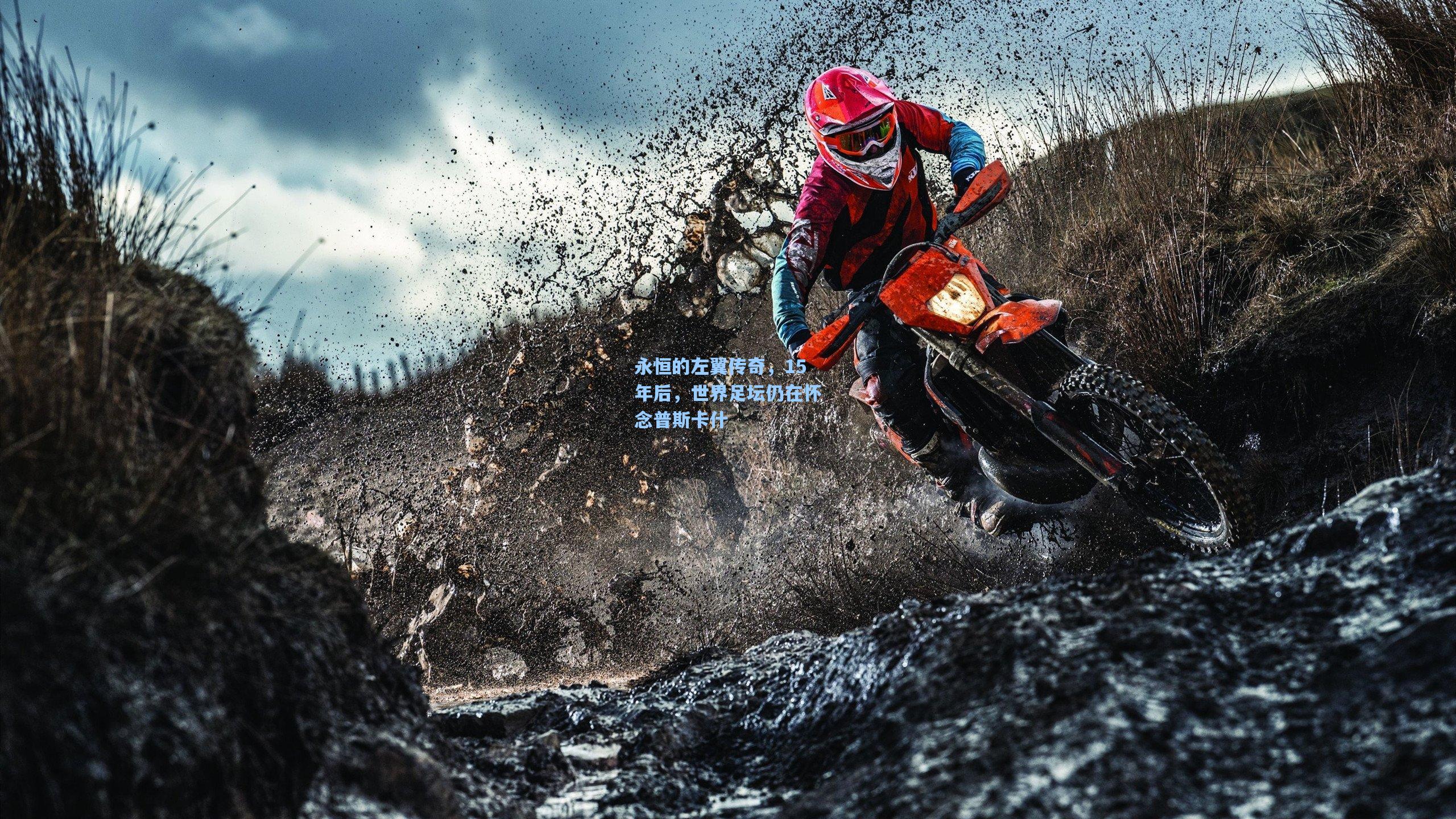 永恒的左翼传奇,15年后,世界足坛仍在怀念普斯卡什