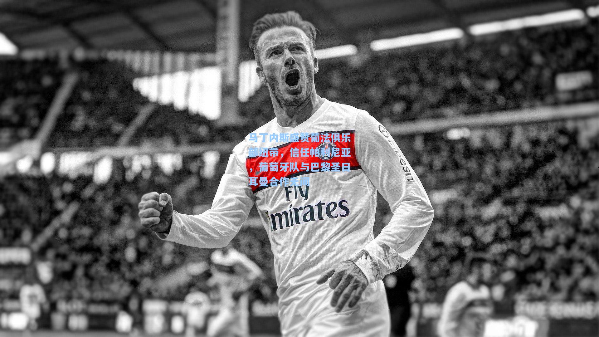 马丁内斯盛赞葡法俱乐部纽带，信任帕利尼亚，葡萄牙队与巴黎圣日耳曼合作无间